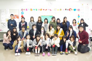 IMGP0198