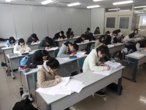 CIMG1598