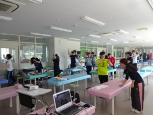 DSC04007