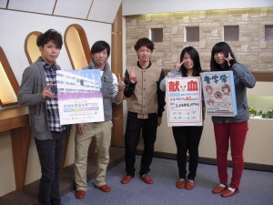 DSCN6248