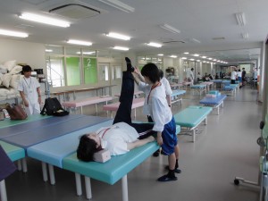 CIMG0701