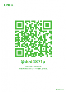 LINE_QR