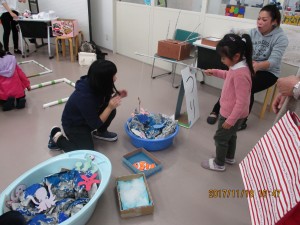 IMG_0034