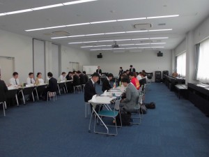 CIMG5070