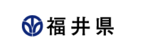 福井県